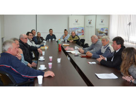 Pokrenuta inicijativa da i pčelari budu članovi udruženja poljoprivrednika opštine Pećinci